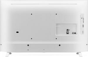 Telewizor LG 32LQ63806LC LED 32'' Full HD WebOS 4