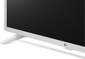 Telewizor LG 32LQ63806LC LED 32'' Full HD WebOS 5