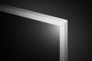 Telewizor LG 32LQ63806LC LED 32'' Full HD WebOS 7