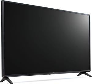 Telewizor LG 32LQ570B6LA LED 32'' HD Ready 2