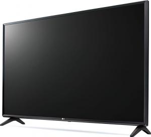 Telewizor LG 32LQ570B6LA LED 32'' HD Ready 3