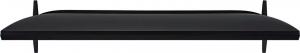 Telewizor LG 32LQ570B6LA LED 32'' HD Ready 5