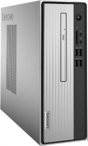 Komputer Lenovo IdeaCentre 3 07ADA05, Ryzen 5 3500U, 8 GB, Radeon Vega 8, 256 GB M.2 PCIe Windows 11 Home 1