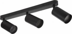 Lampa sufitowa Maclean Lampa ścienno-sufitowa SPOT GU10 MCE453 B 4