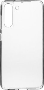 eStuff Samsung Galaxy S21 FE 5G Soft 1