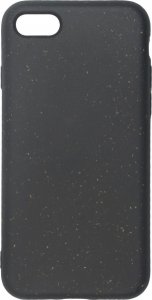 eStuff iPhone SE/8/7 Biodegradable 1