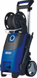 Myjka ciśnieniowa Nilfisk Premium 200-15 - Garden 2