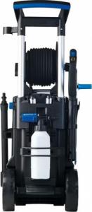 Myjka ciśnieniowa Nilfisk Premium 200-15 - Garden 3