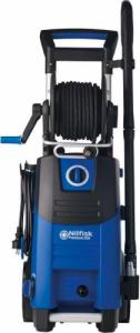 Myjka ciśnieniowa Nilfisk Premium 200-15 - Garden 4