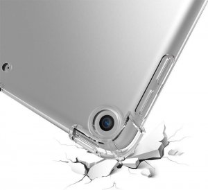 Etui na tablet eStuff iPad 10.2 2019/2020/2021 2