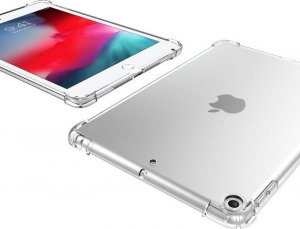Etui na tablet eStuff iPad 10.2 2019/2020/2021 3