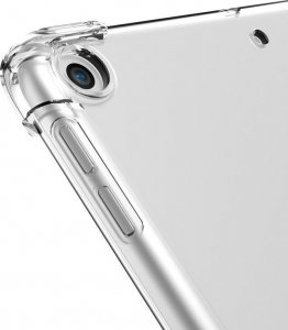 Etui na tablet eStuff iPad 10.2 2019/2020/2021 4