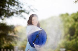 Myjka ciśnieniowa Nilfisk E 150.2-9 P X-TRA 4