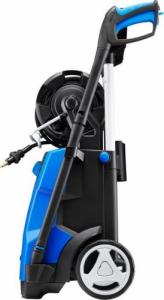 Myjka ciśnieniowa Nilfisk E 150.2-9 P X-TRA 6