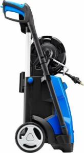 Myjka ciśnieniowa Nilfisk E 150.2-9 P X-TRA 7