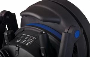 Myjka ciśnieniowa Nilfisk Core 150-10 PowerControl PAD 7