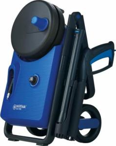 Myjka ciśnieniowa Nilfisk Core 150-10 PowerControl P 6