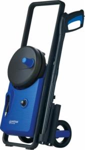 Myjka ciśnieniowa Nilfisk Core 150-10 PowerControl 4