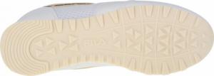 Fila Fila Orbit F Low Wmn FFW0040-13069 białe 39 4