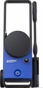 Myjka ciśnieniowa Nilfisk Core 130-6 PowerControl - Home 5