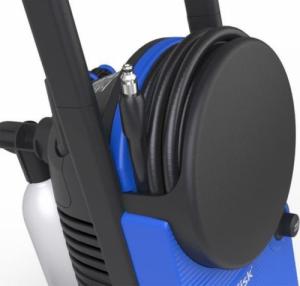 Myjka ciśnieniowa Nilfisk Core 130-6 PowerControl - Home 7