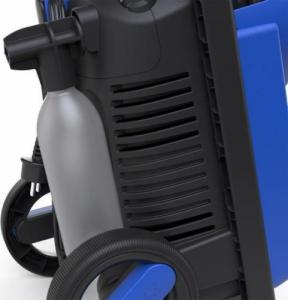 Myjka ciśnieniowa Nilfisk Core 125-5 PC 4