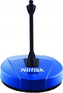 Myjka ciśnieniowa Nilfisk Core 125-5 PC 7