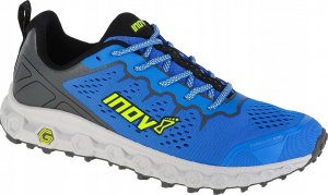 Inov-8 Inov-8 Parkclaw G 280 000972-BLGY-S-01 Niebieskie 44 1