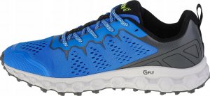 Inov-8 Inov-8 Parkclaw G 280 000972-BLGY-S-01 Niebieskie 44,5 2