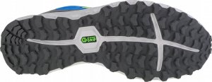 Inov-8 Inov-8 Parkclaw G 280 000972-BLGY-S-01 Niebieskie 45 4