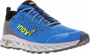 Inov-8 Inov-8 Parkclaw G 280 000972-BLGY-S-01 Niebieskie 45 5