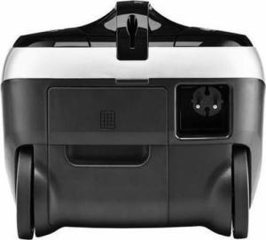 Odkurzacz Nilfisk SELECT Pet Care 2