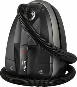 Odkurzacz Nilfisk SELECT Pet Care 3