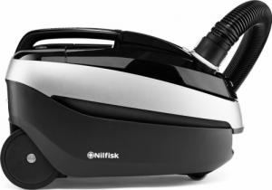Odkurzacz Nilfisk SELECT Pet Care 4