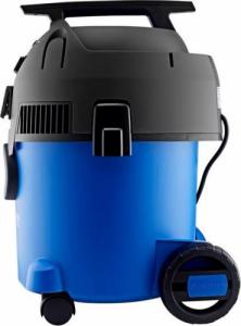 Odkurzacz przemysłowy Nilfisk Multi II 22 T Premium Home Edition 3