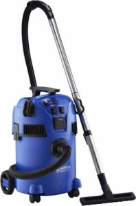 Odkurzacz przemysłowy Nilfisk Multi II 22 T 2