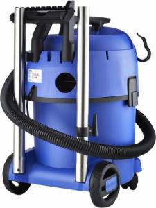 Odkurzacz przemysłowy Nilfisk Multi II 22 T 4