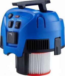 Odkurzacz przemysłowy Nilfisk Multi II 22 T 5