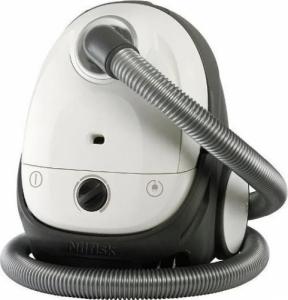 Odkurzacz Nilfisk ONE WB10P05A-HB15 Basic 2