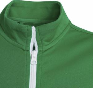 Adidas Bluza adidas ENTRADA 22 Track Jacket Y HI2138 HI2138 zielony 152 cm 3