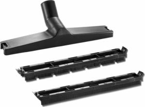 Odkurzacz przemysłowy Nilfisk Buddy II 12 Home 5