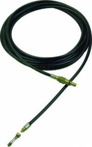 Nilfisk NILFISK Wąż drenażowy 8m akcesoria do myjek 2