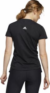 Adidas Koszulka adidas IWD G T HA6658 HA6658 czarny S 3