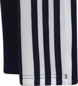Adidas Spodnie adidas SQUADRA 21 Training Pant Junior HC6280 HC6280 granatowy 140 cm 5