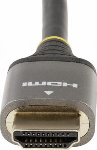 Kabel StarTech HDMI - HDMI 3m szary (HDMMV3M) 4