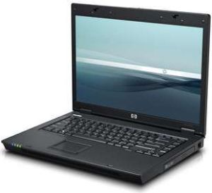 Laptop HP Compaq 530 RU655EA 1