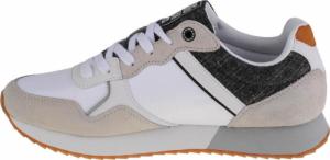 Big Star Big Star Shoes JJ274283 białe 40 3