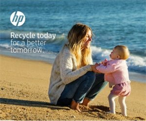 Tusz HP Ink Cartridge HP No.935XL MG 825pages OEM 3