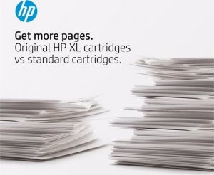 Tusz HP Ink Cartridge HP No.935XL MG 825pages OEM 4