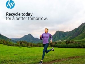 Tusz HP Ink Cartridge HP No.935XL MG 825pages OEM 5